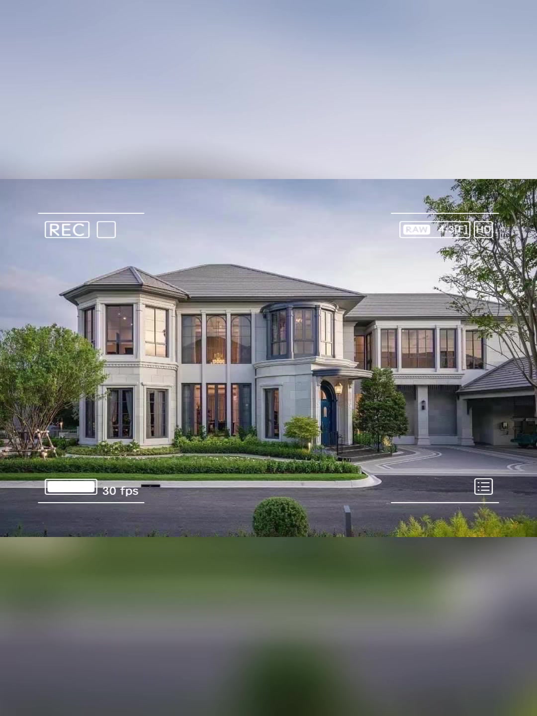 @CONNEX REAL ESTATE THAILAND