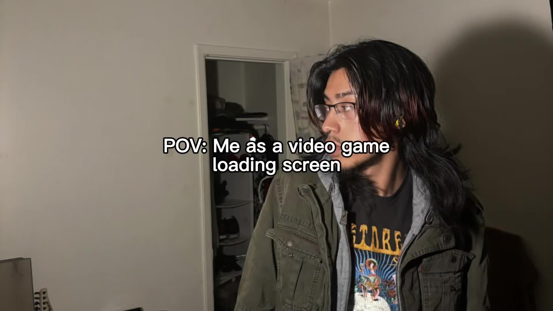 @ShyGlitches