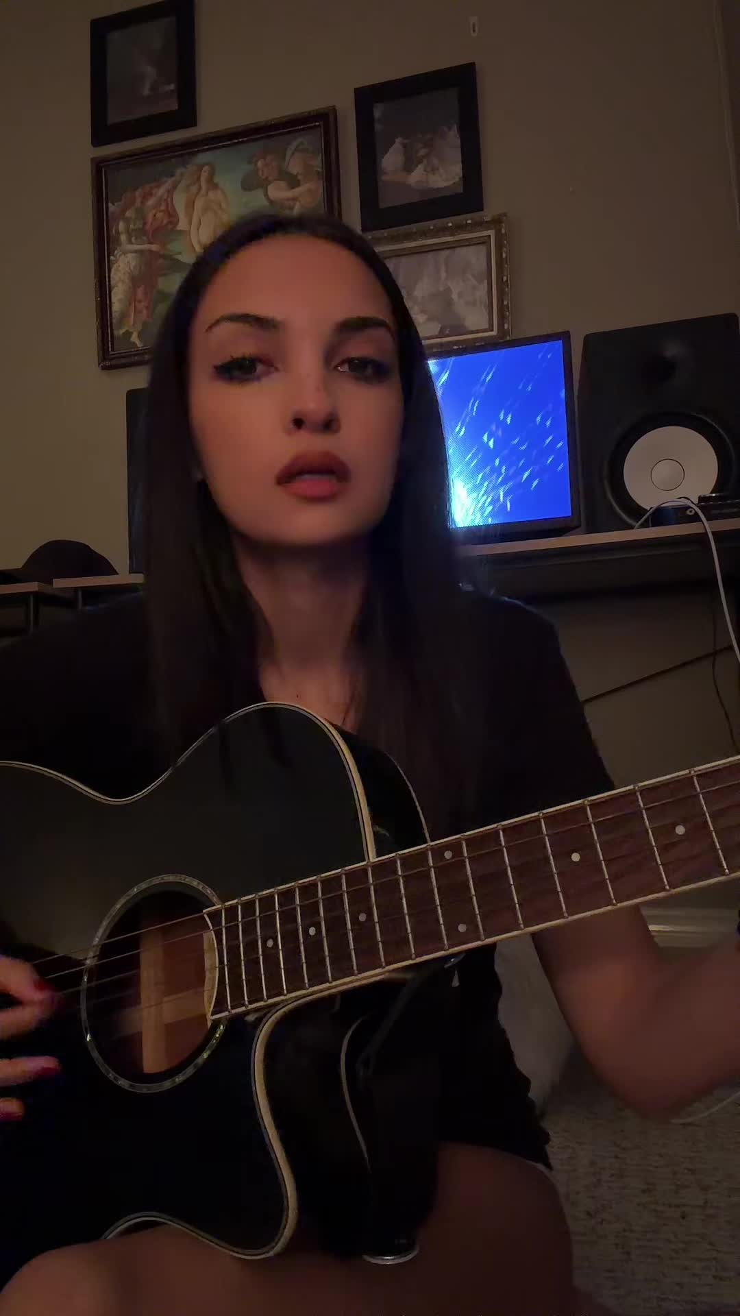 @jeniverse