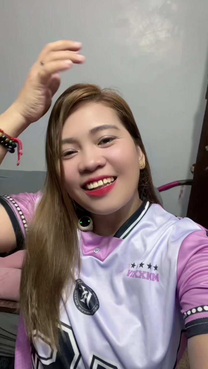 @Jenelyn Escobido
