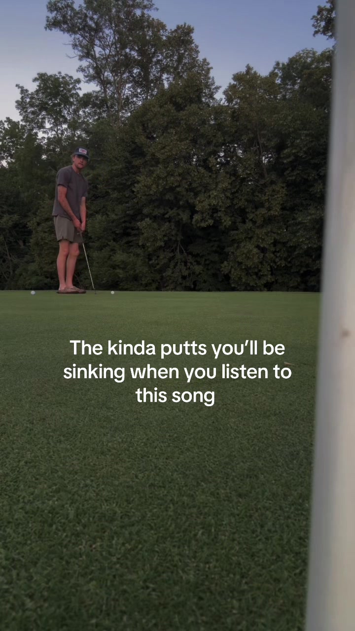 @Isaac Scott Music