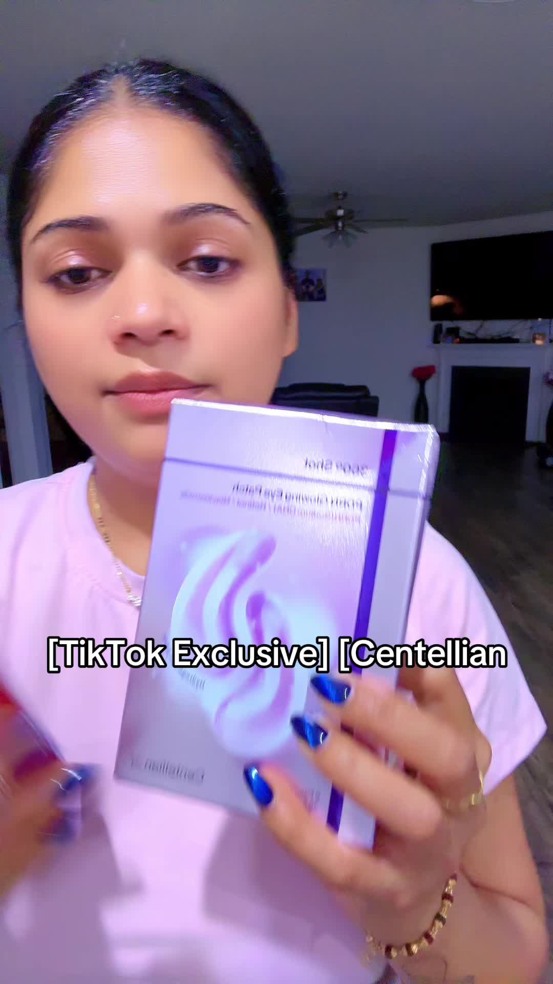 @Vaishali patel
