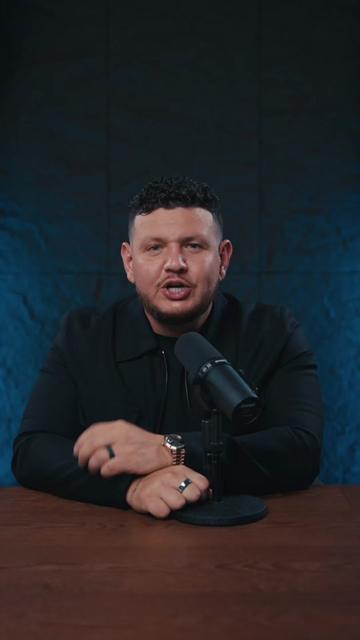 @creditdanny