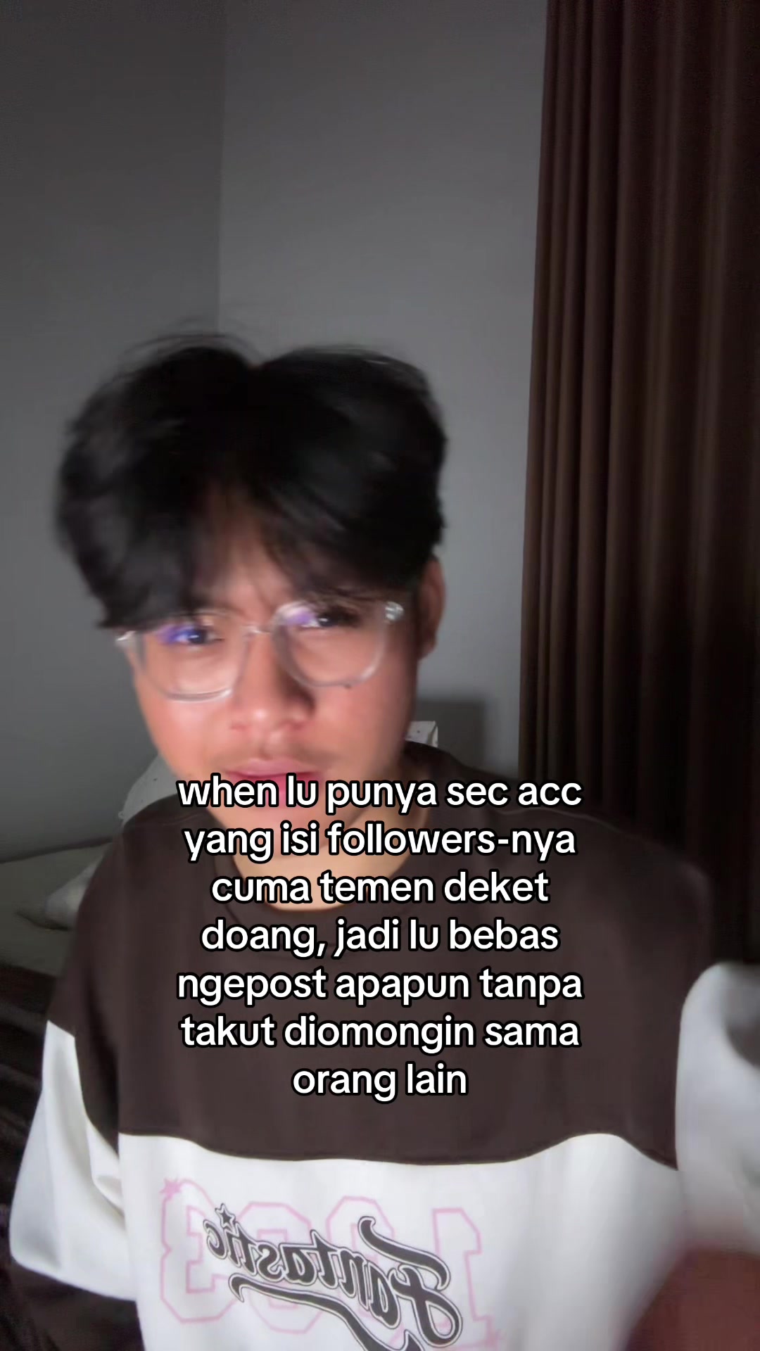 @heyyudha_