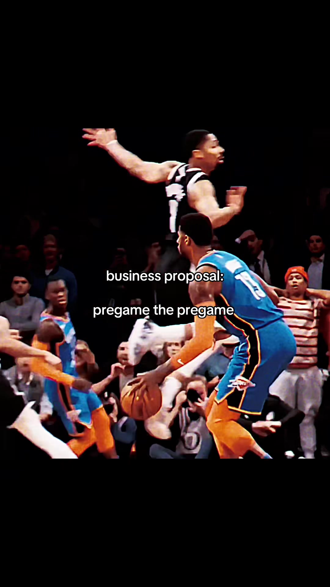 @equalable