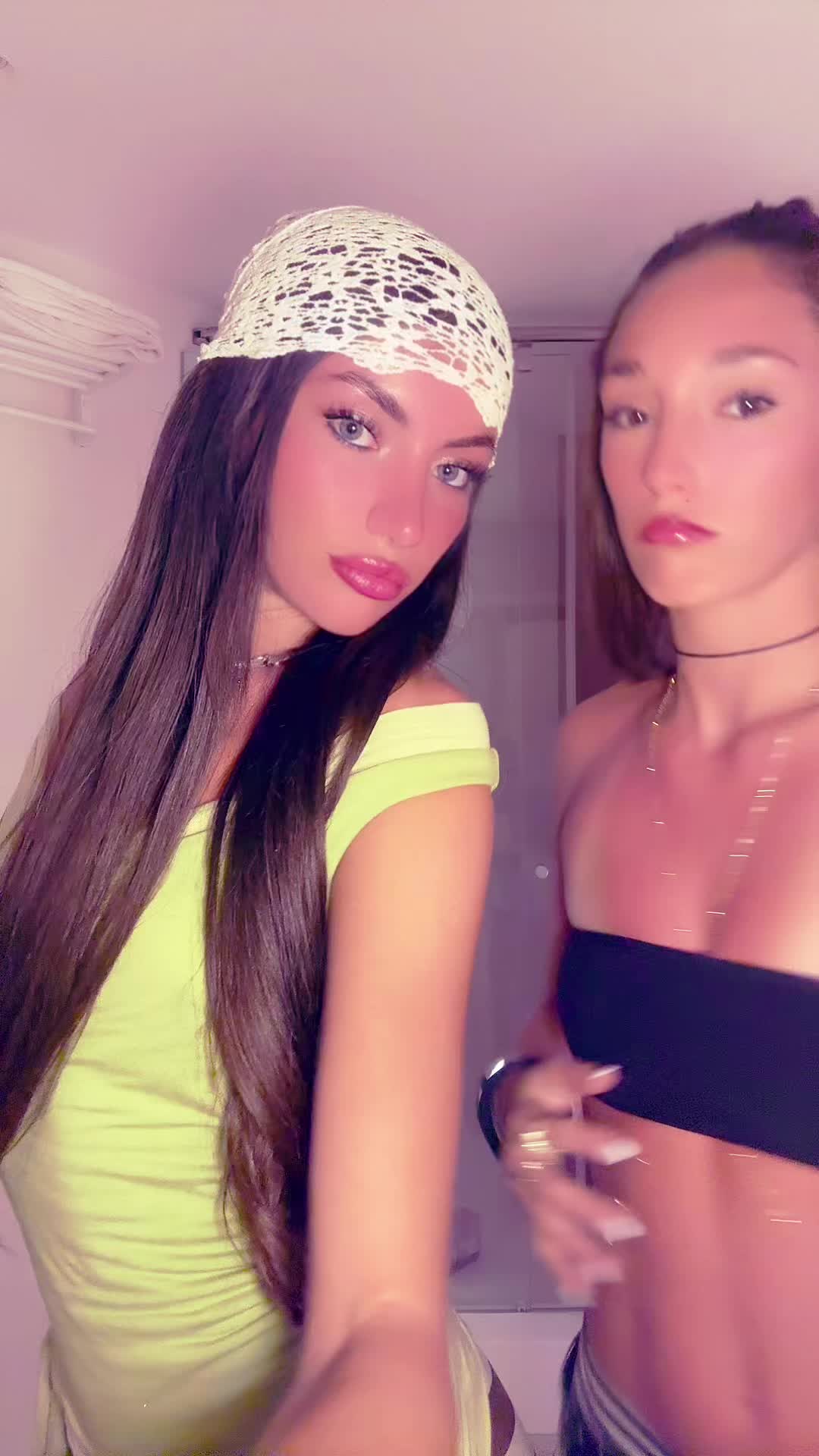 @Alexa🧸