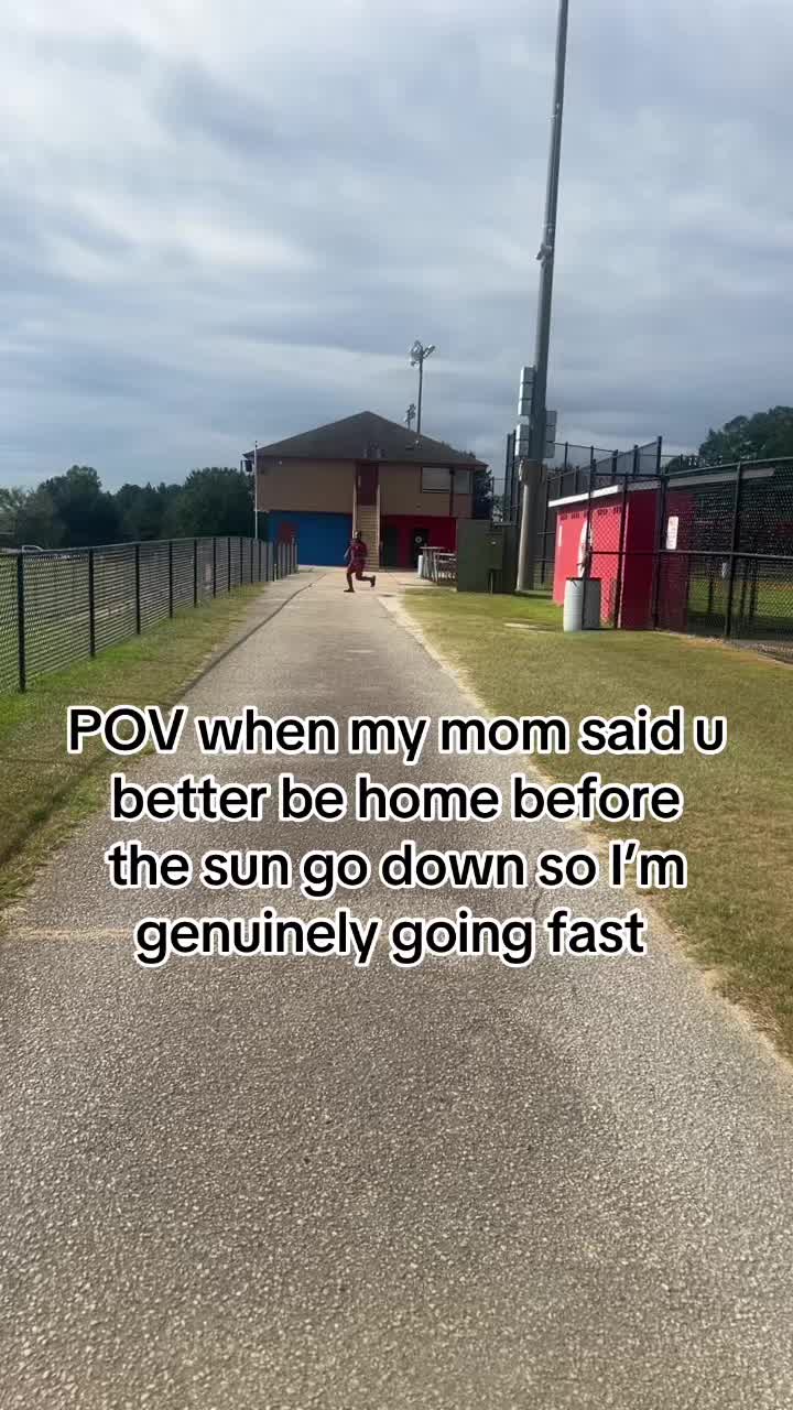 @Chief