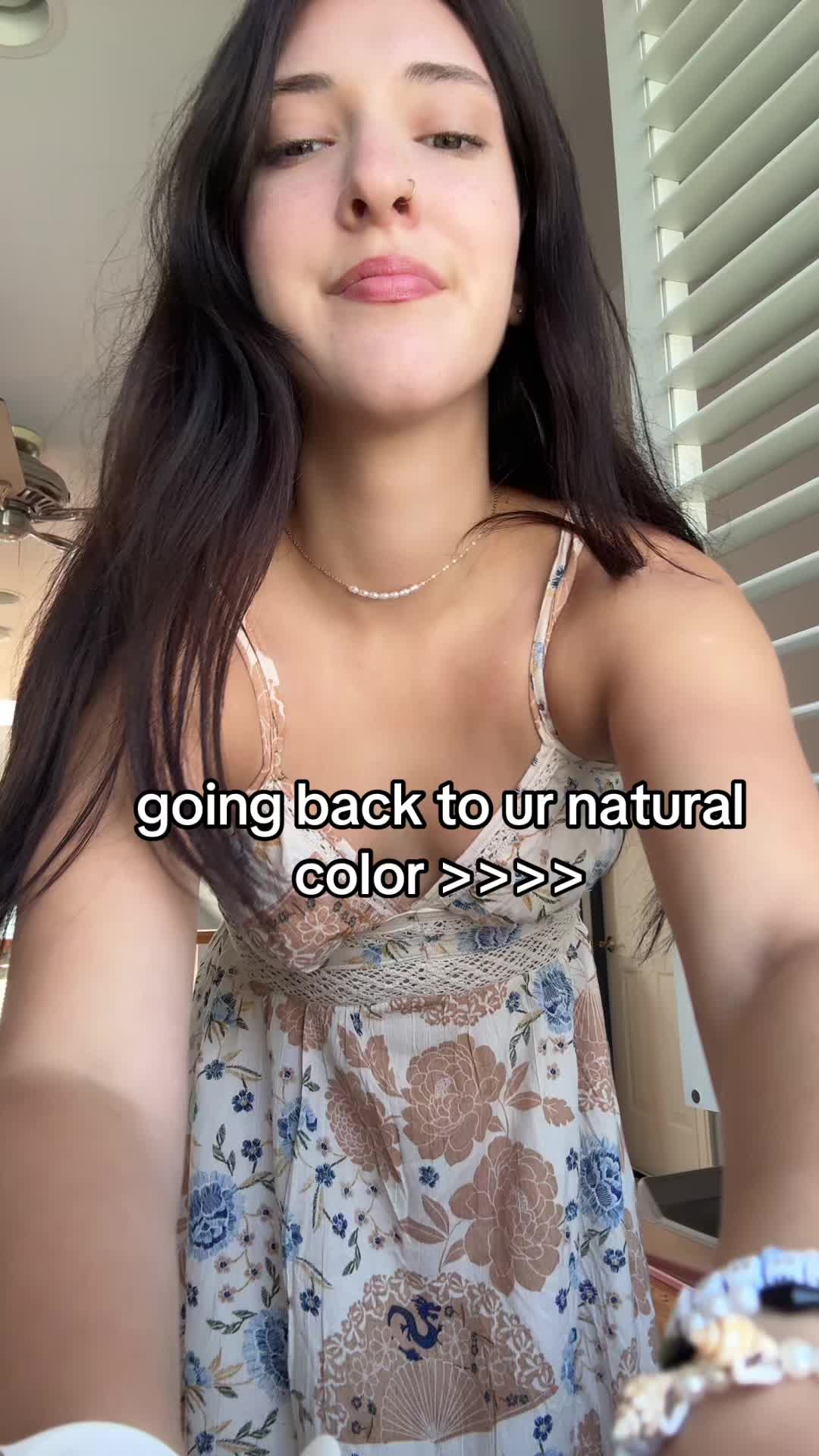 @🌸haley🌸