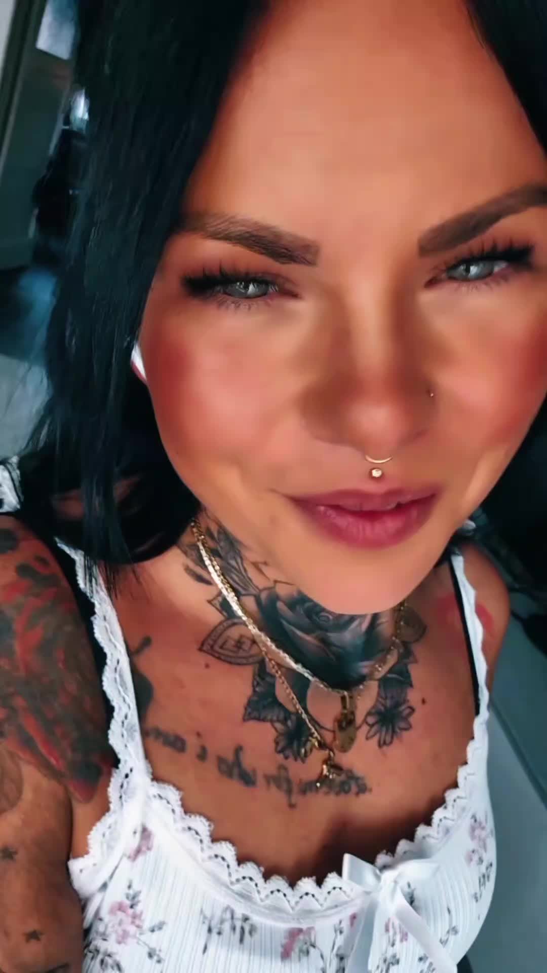 @schaaaaniine