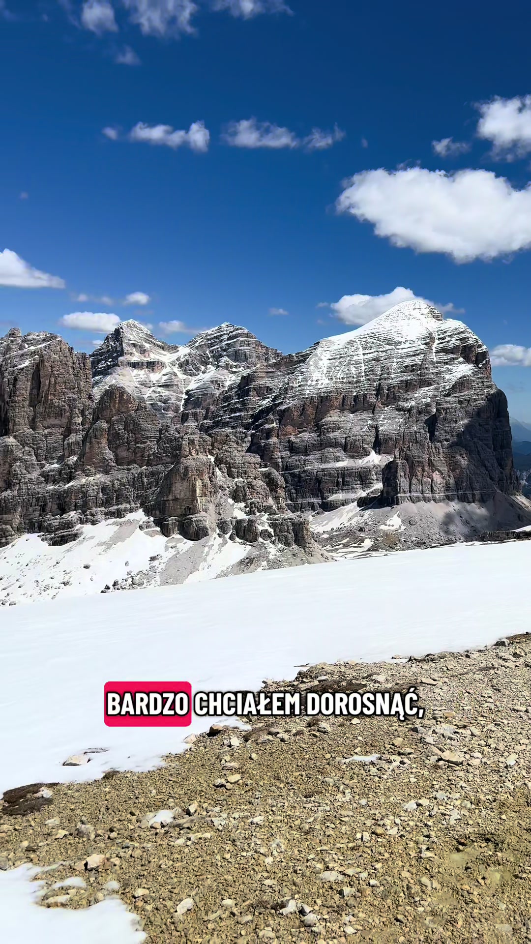 @darek.alps