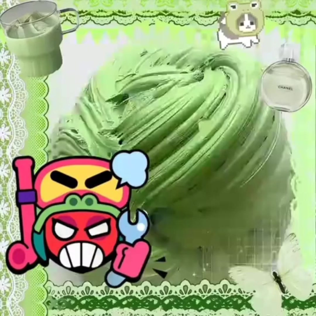 @🥚Данькин Доллар💵