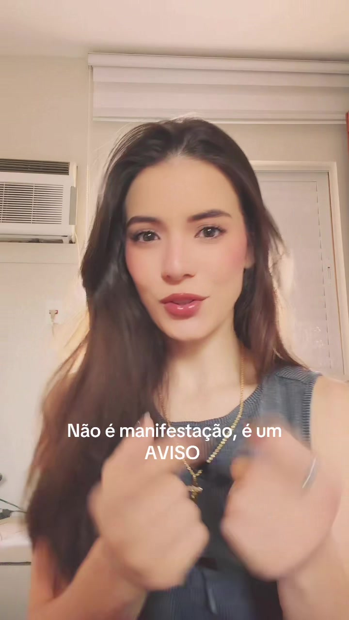 @Be
