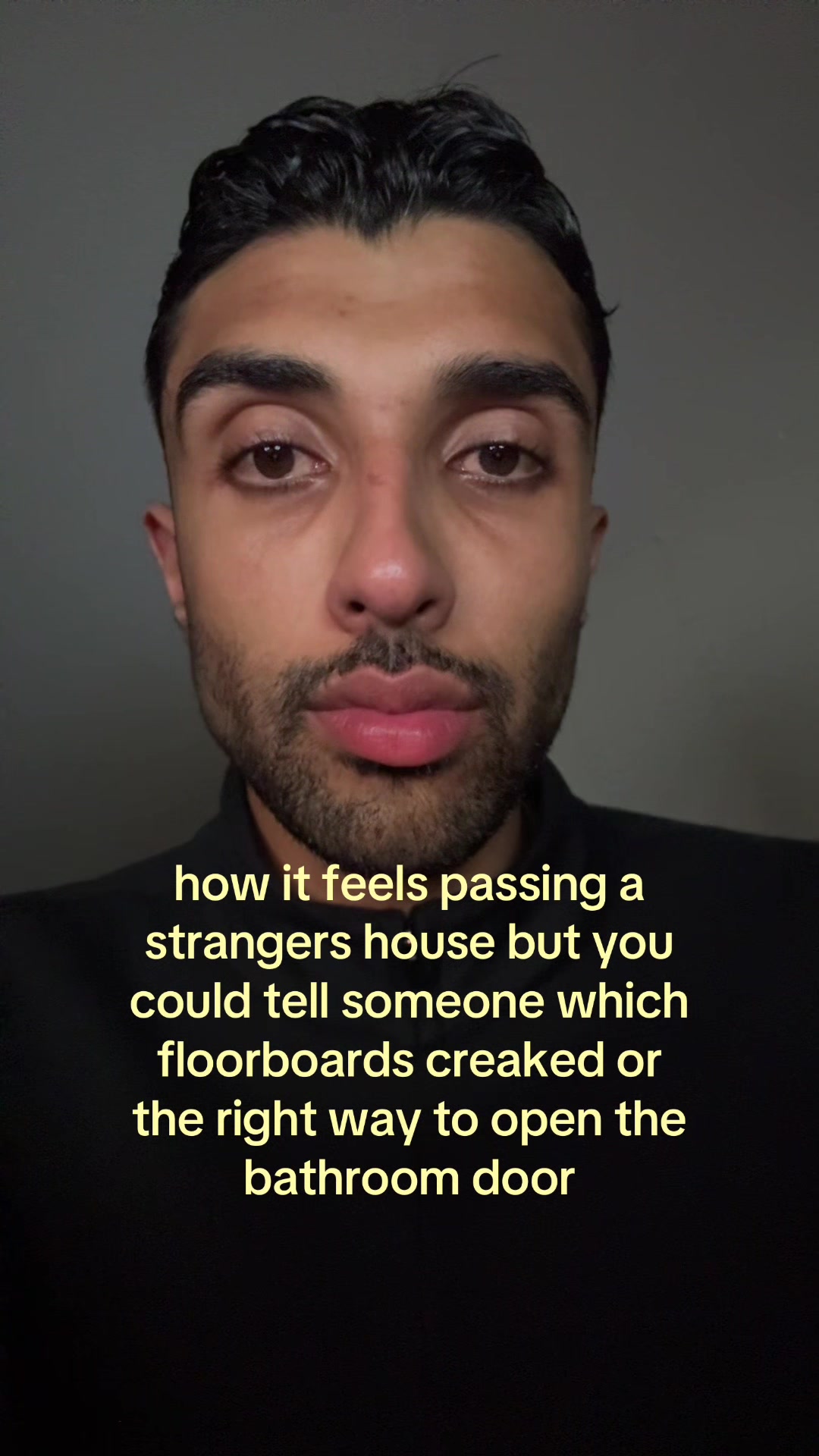 @gul