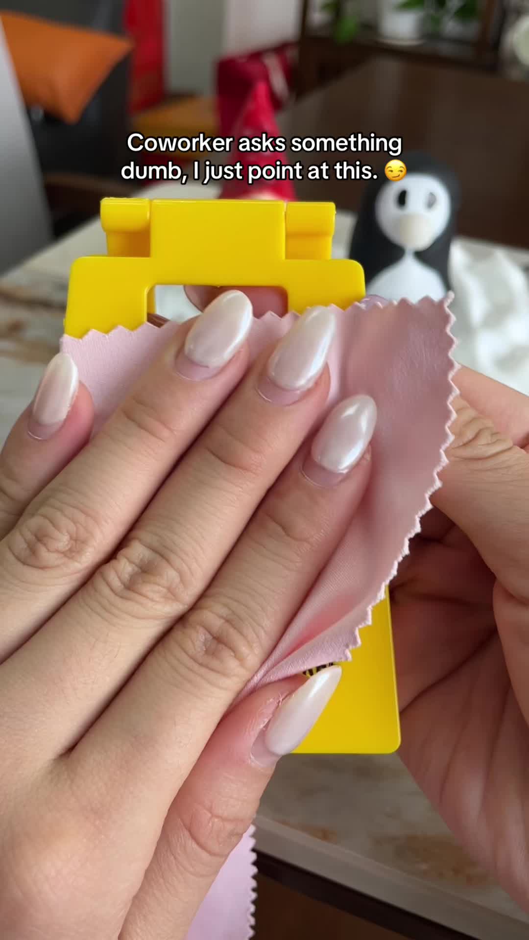 @CCbdh0329