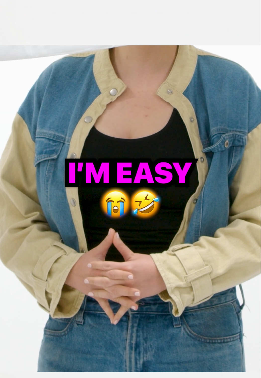 @David Alvarez