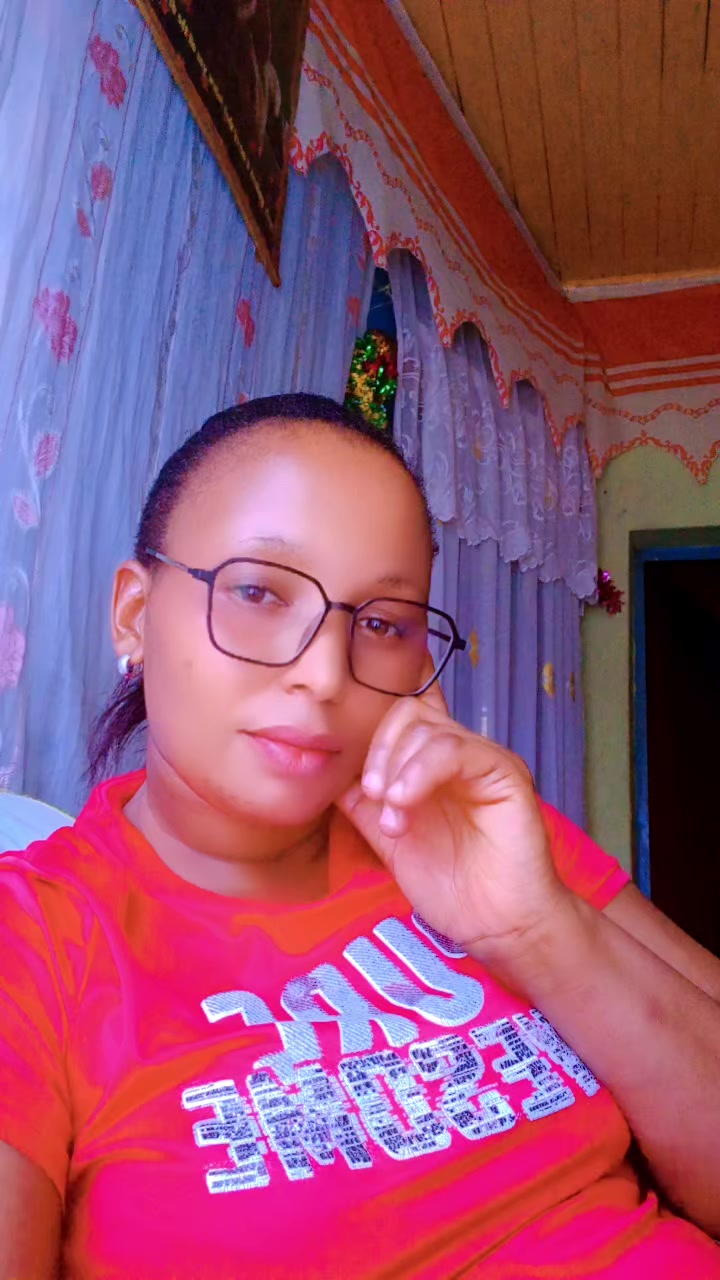 @Eunice Riungu