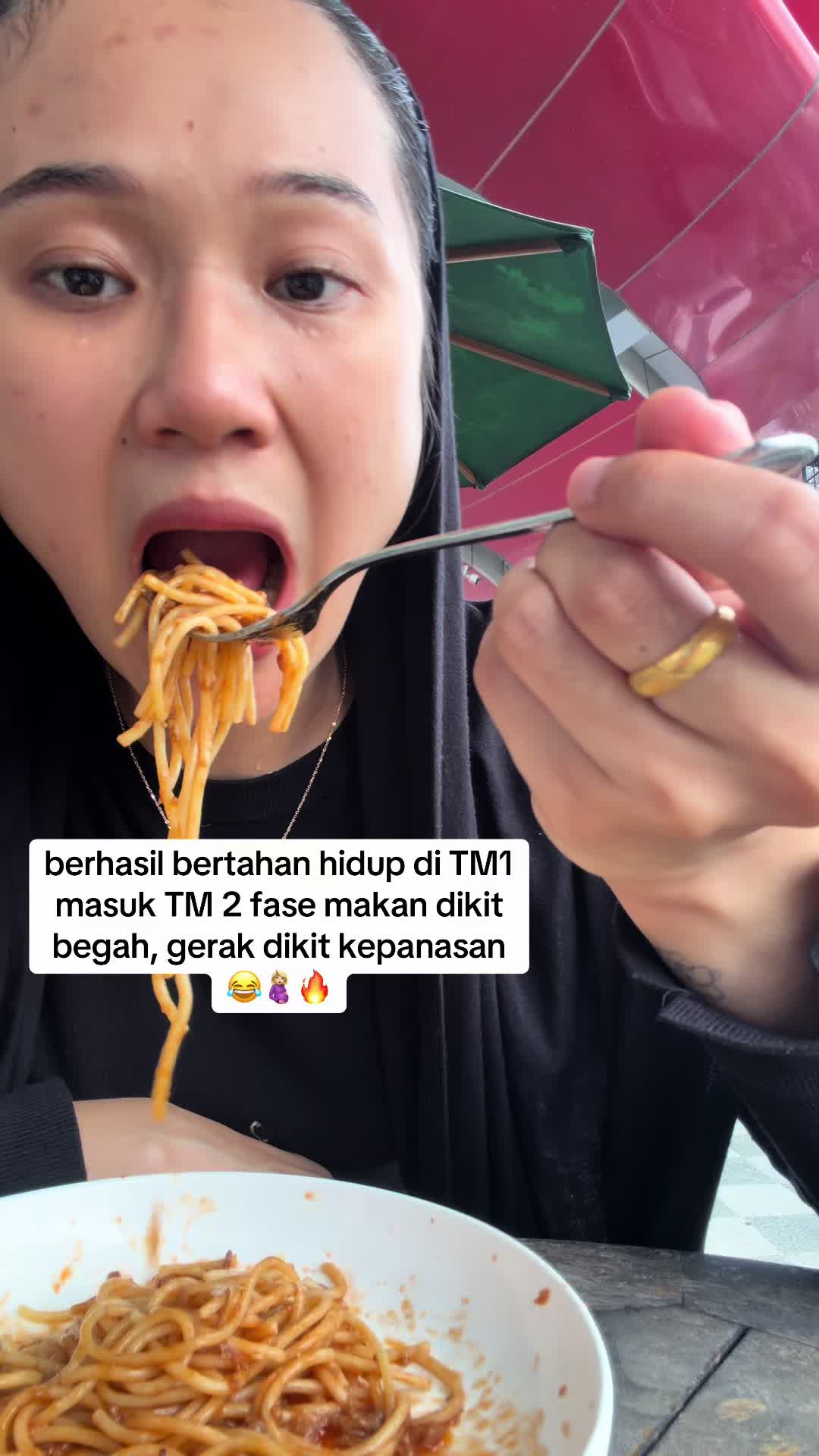 @Rahmatoko