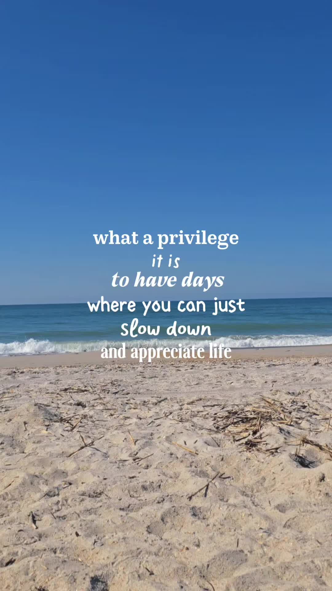 @Stacy Lynn Rigsby