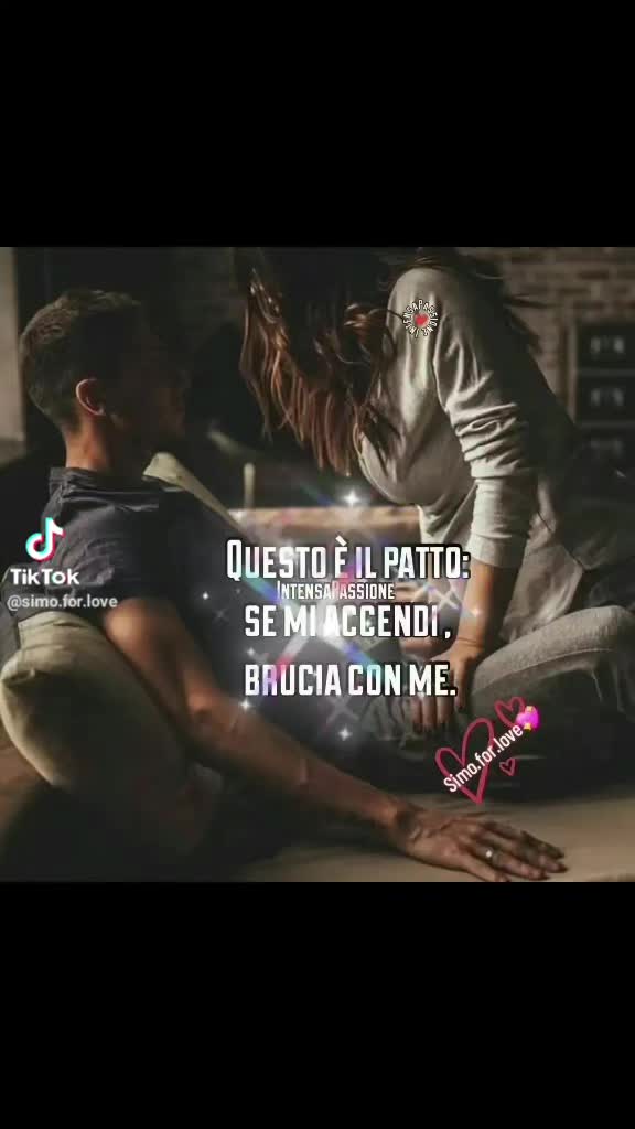 @Carmen Langella