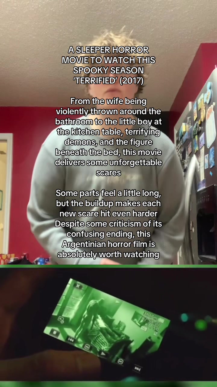 @ItsDaniel