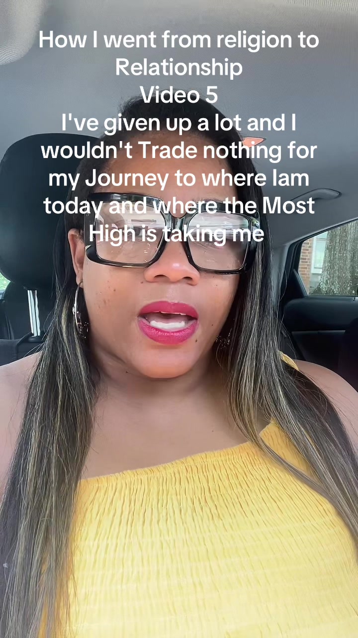 @DaughterofYahuah00