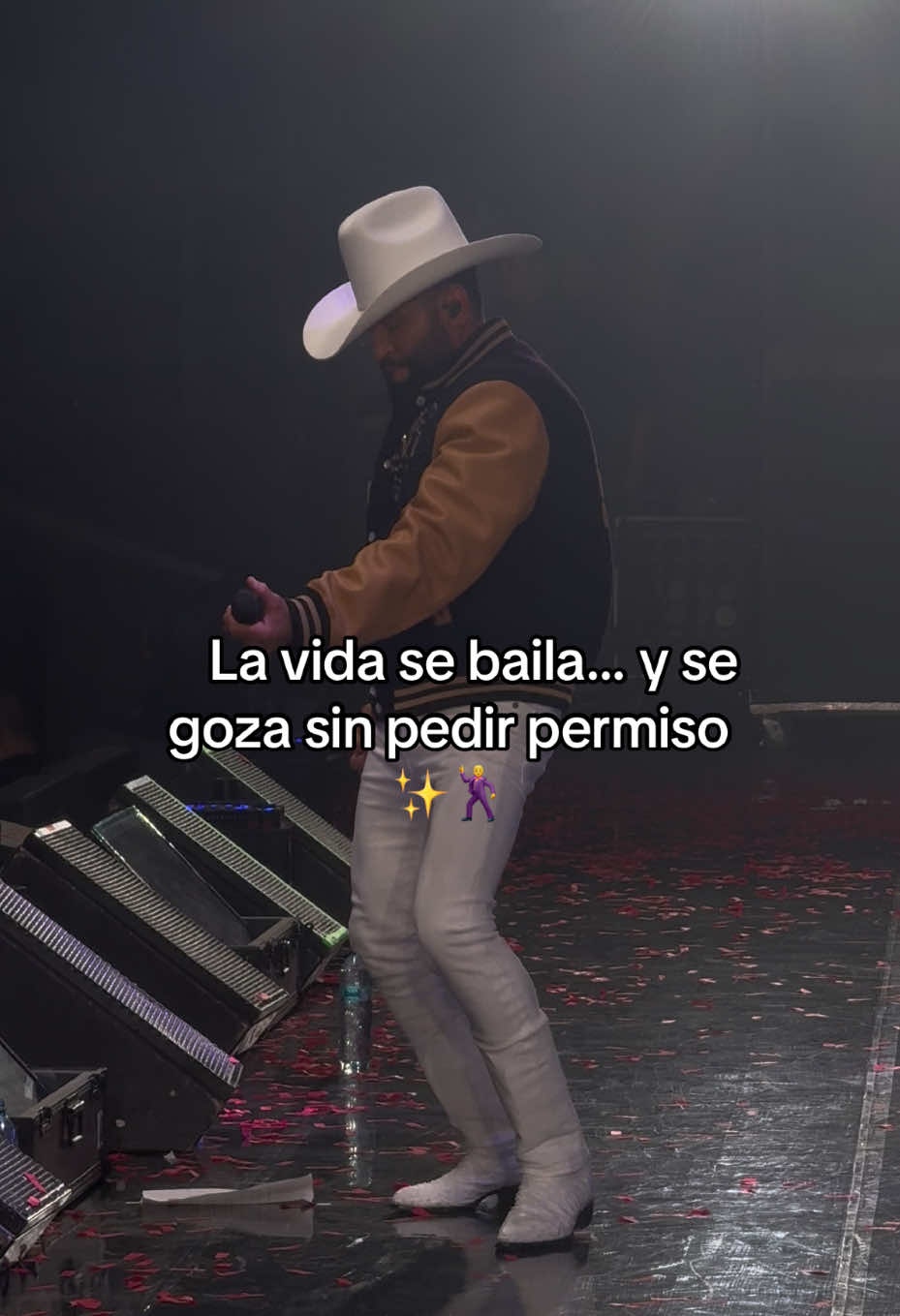 @Pancho Barraza