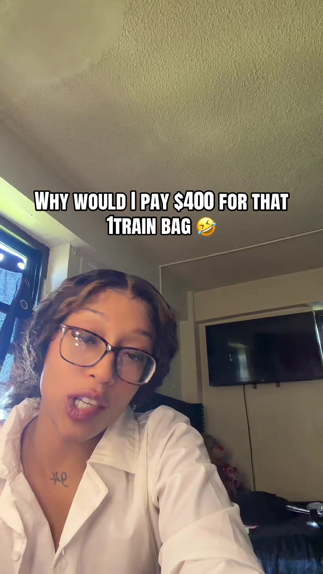 @Honeyhunncho