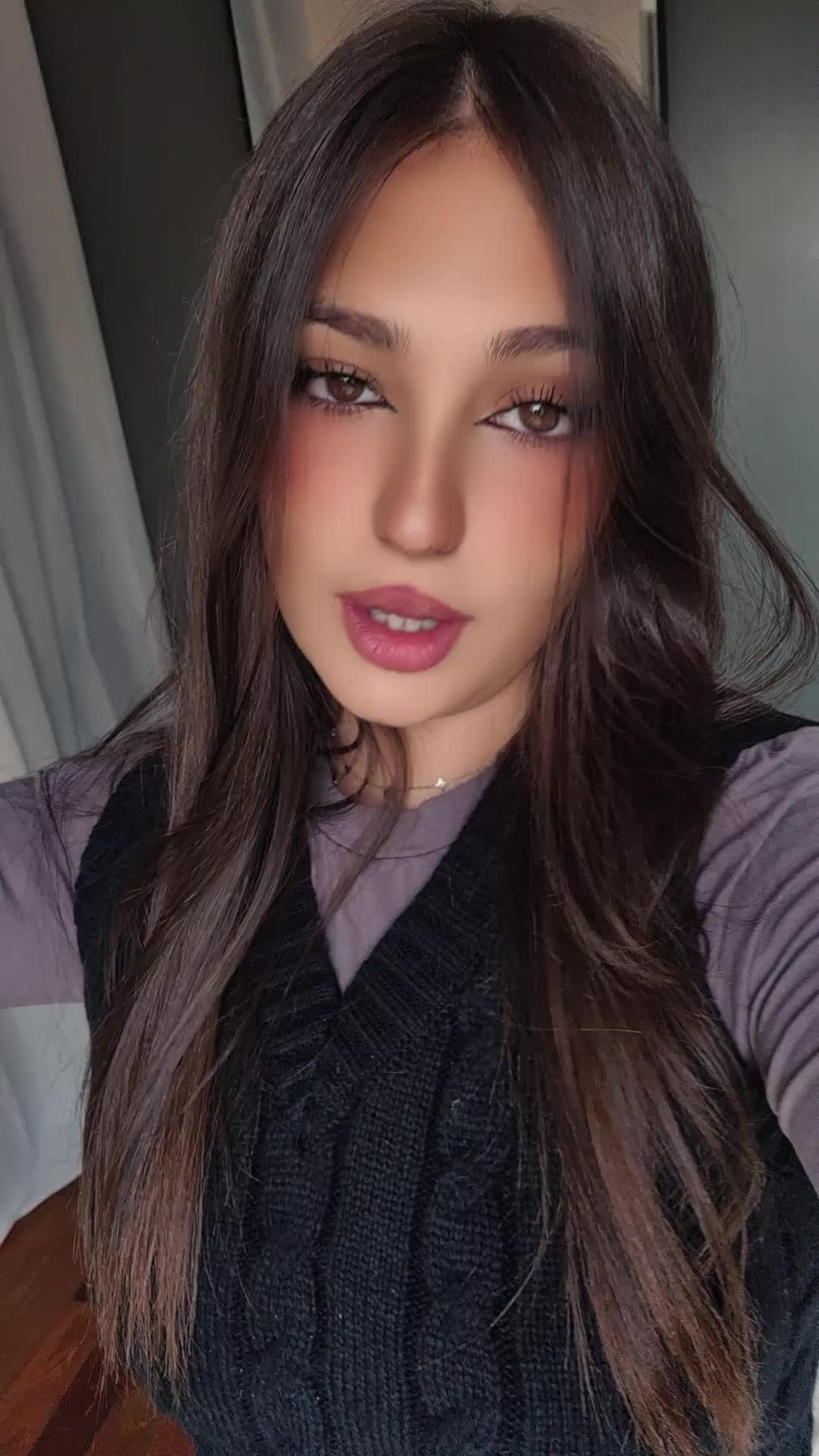 @♡