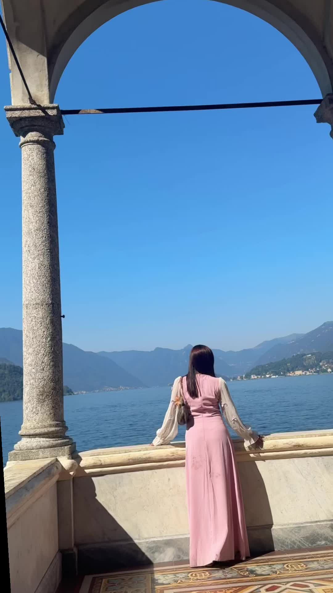 @Itxadiii
