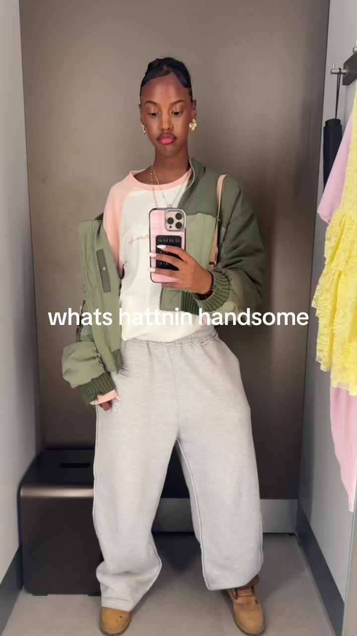 @drippyladan