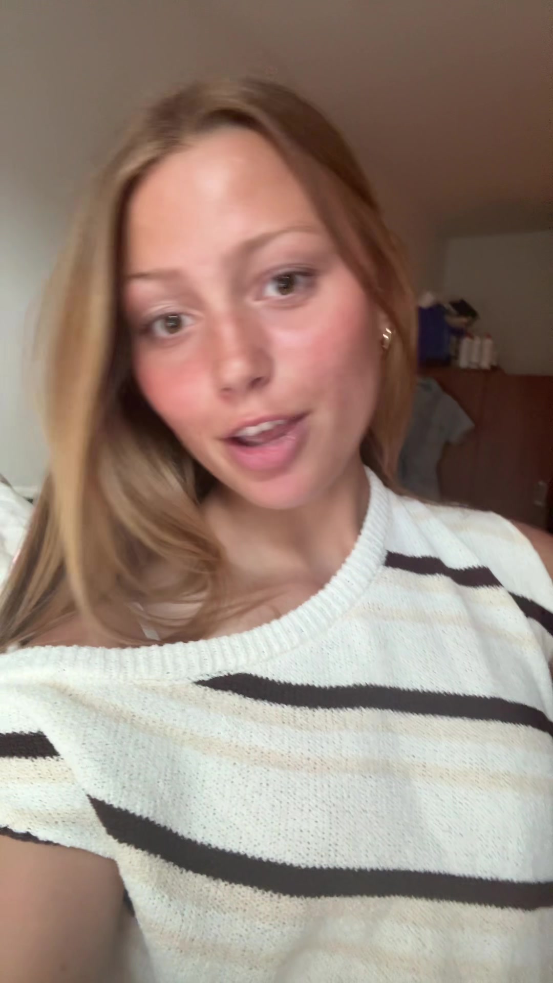@Bella Moore
