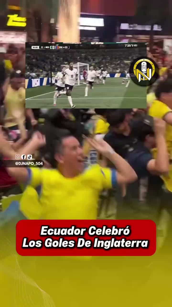 @mi ñañito