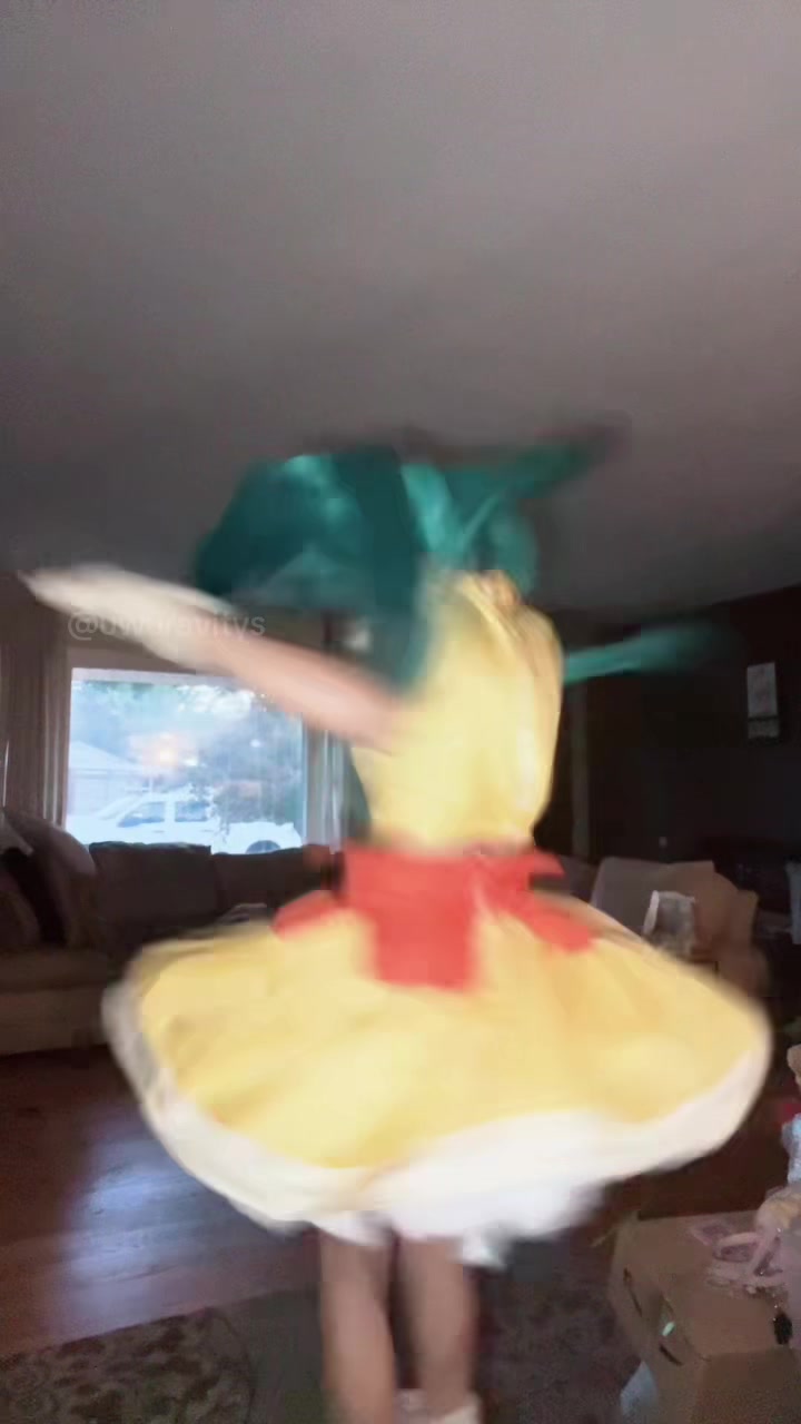 @ғʟᴏᴀᴛʏ