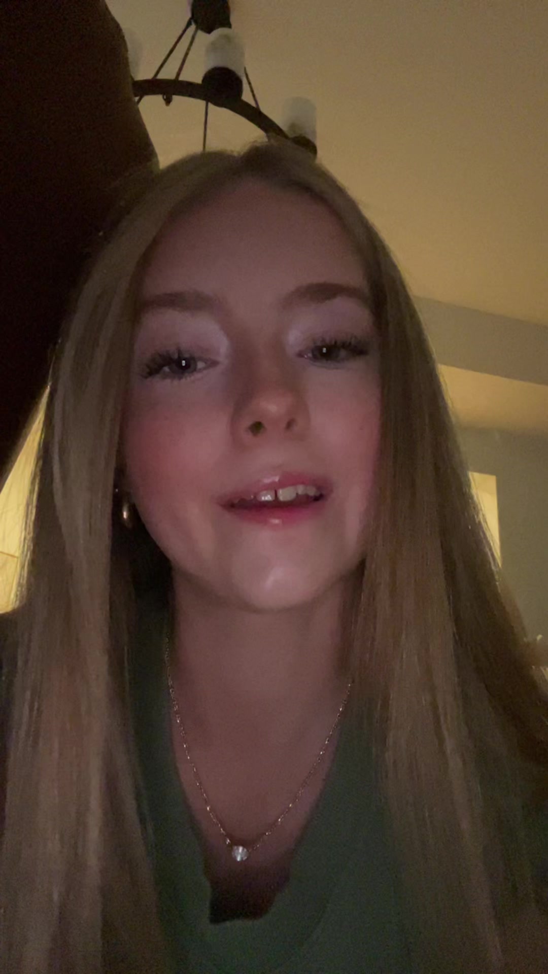 @sophia