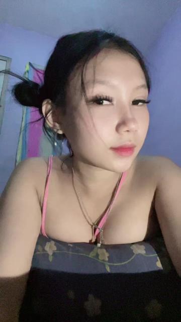 @ 