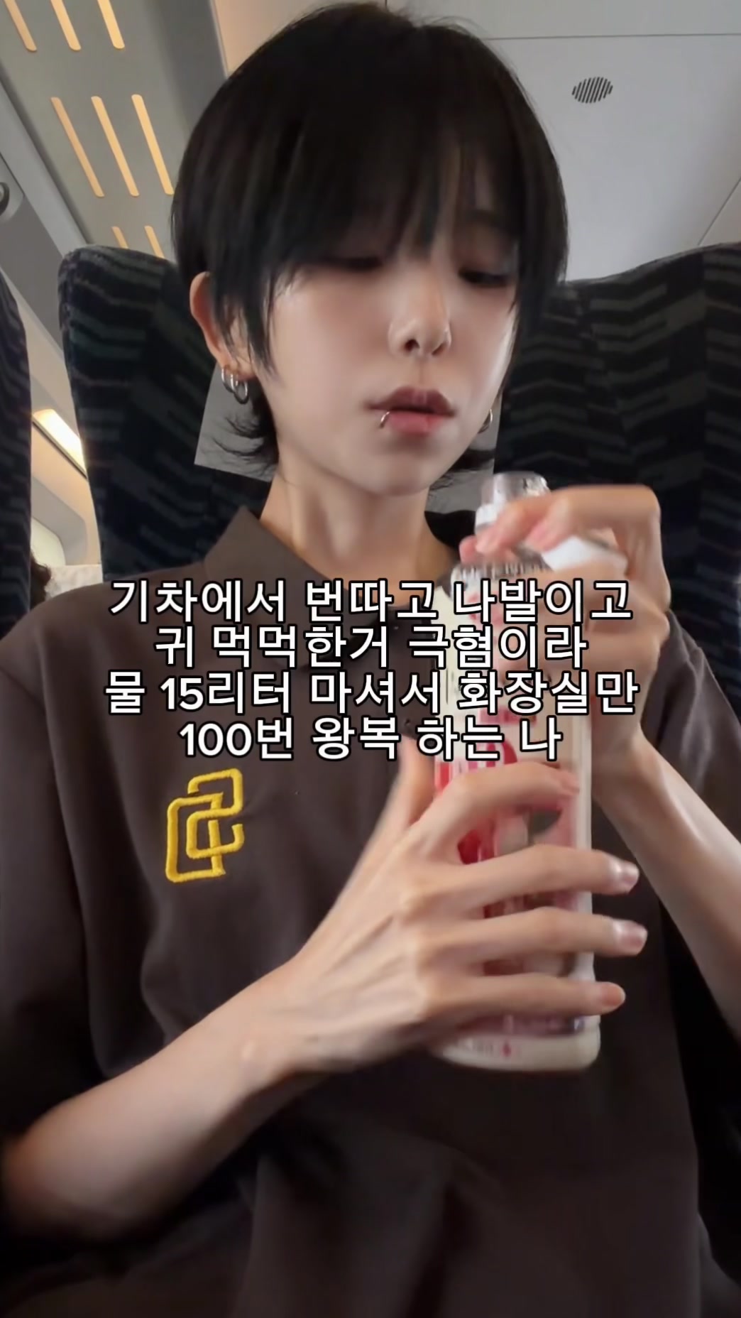@정우경