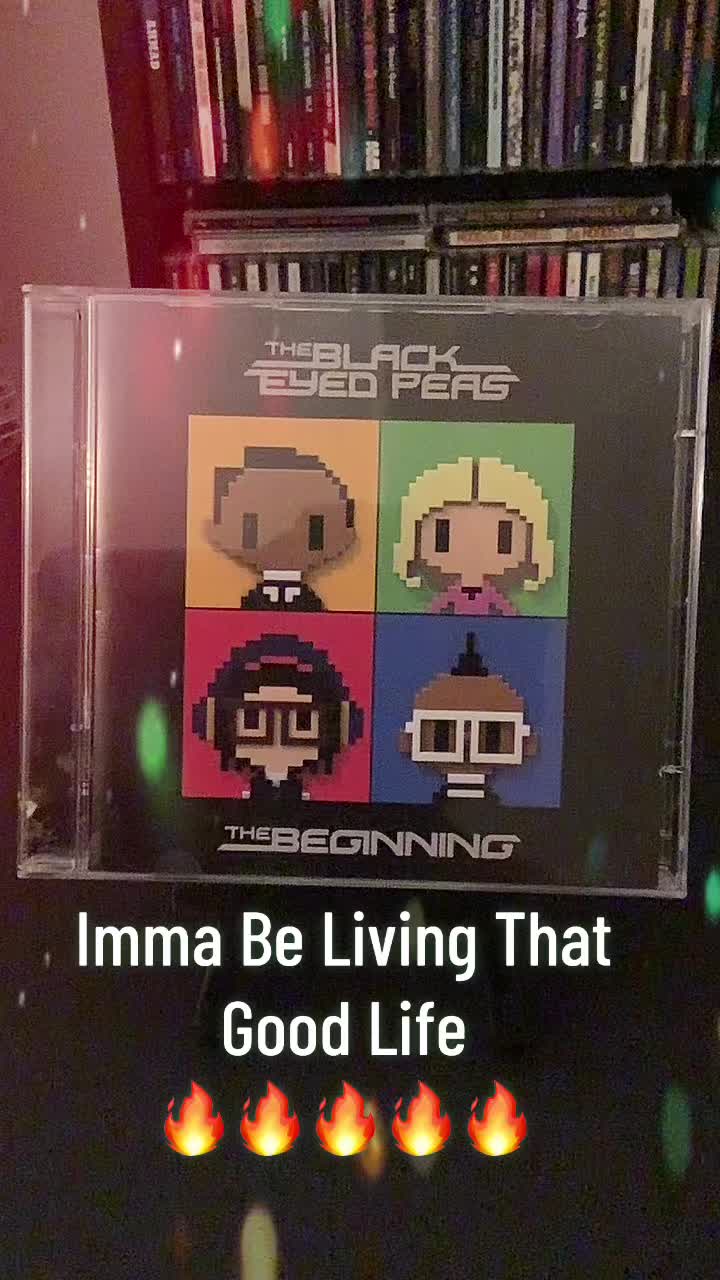 @hiphop1973tillinfinity