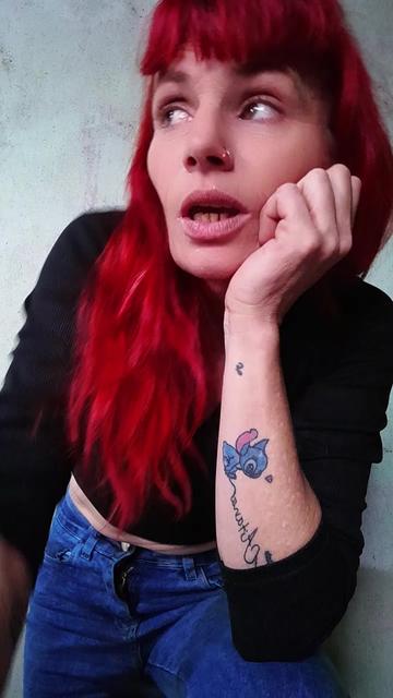 @💞Patitoo😎🇦🇷🤙💞
