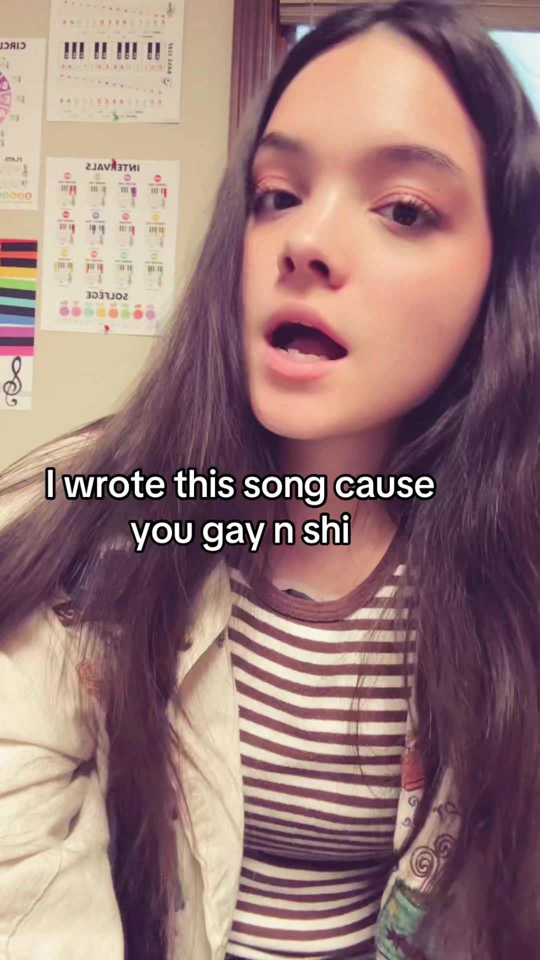 @Olivia Cotton
