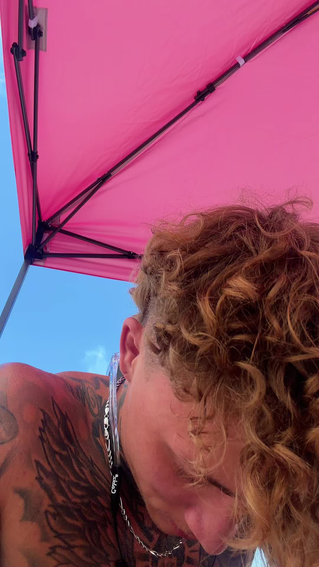 @_luhjojo