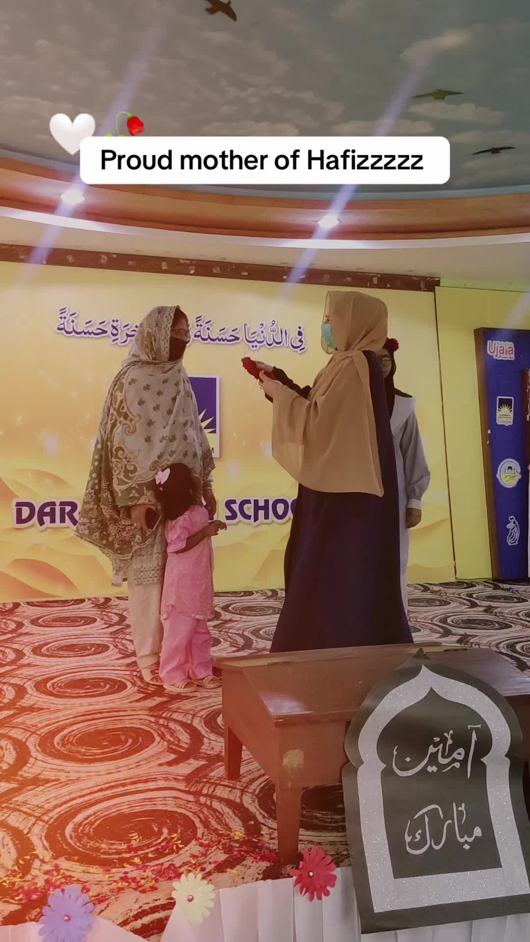 @Dar e Arqam Schools