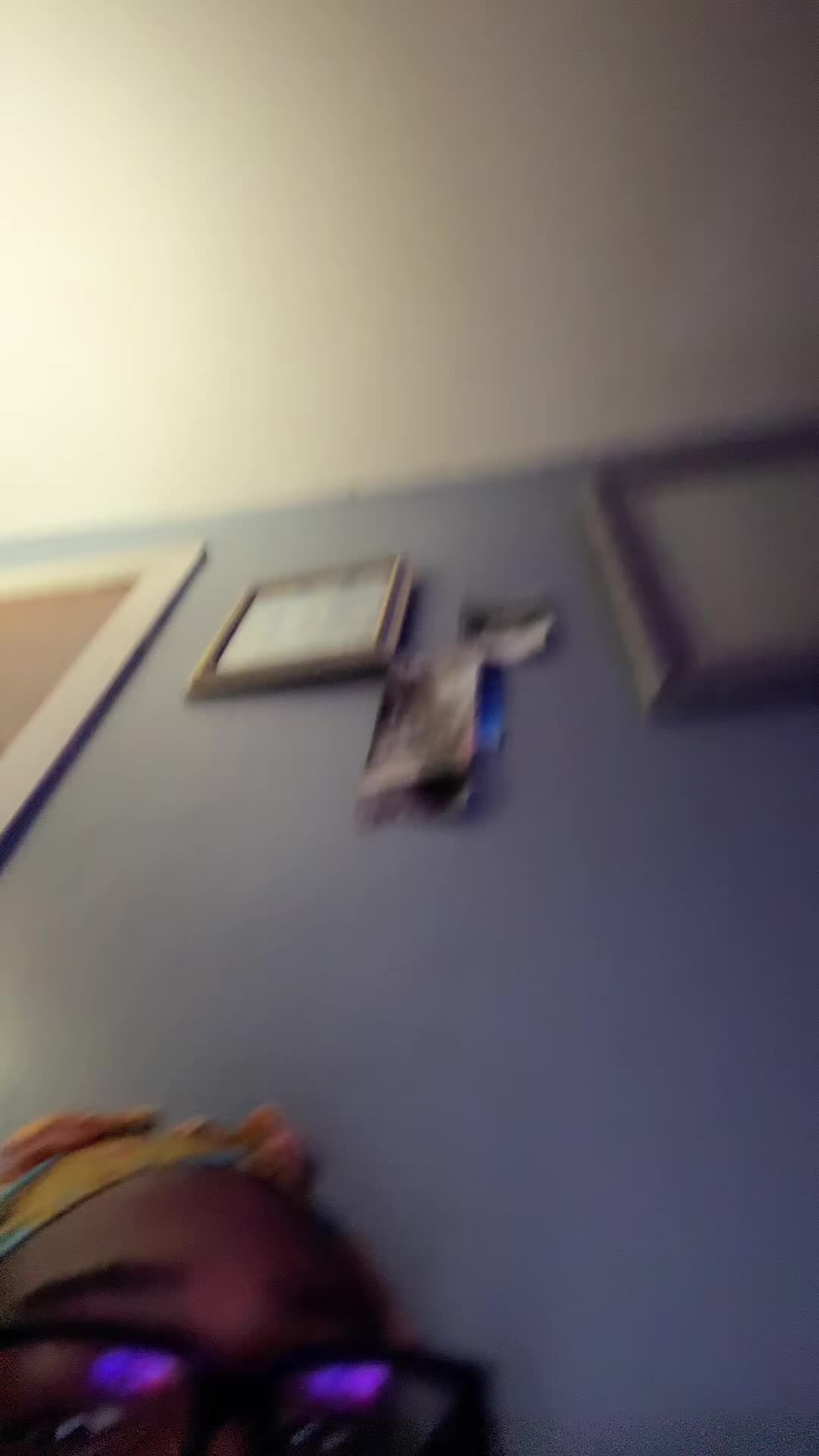 @DAECollection
