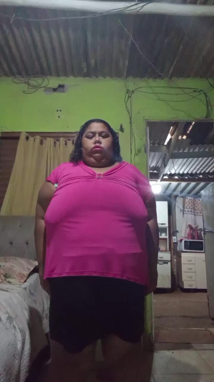 @Juliana de Paula