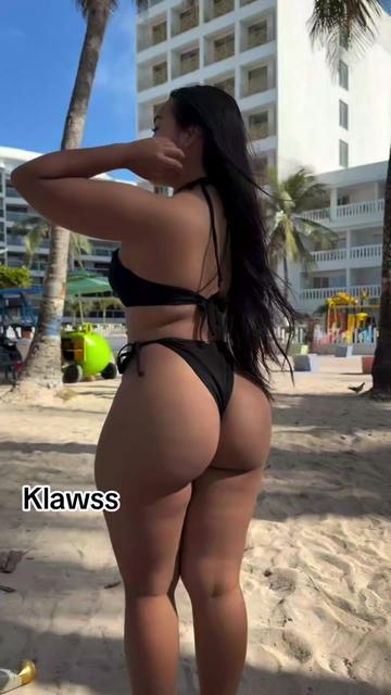 @Klawdyo Leal