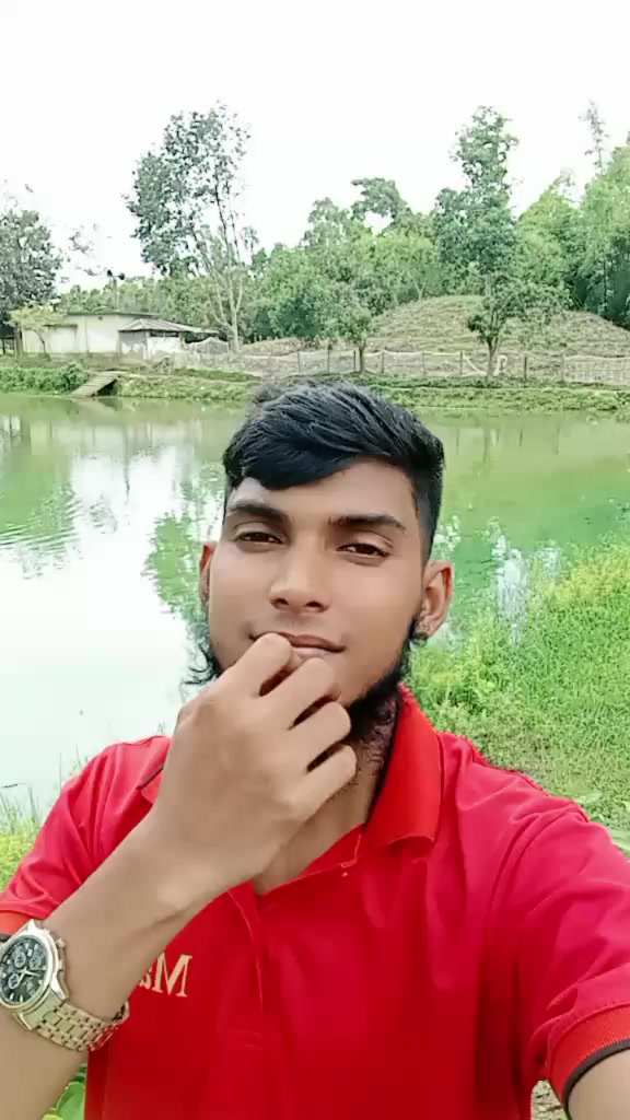 @md Sofik1234