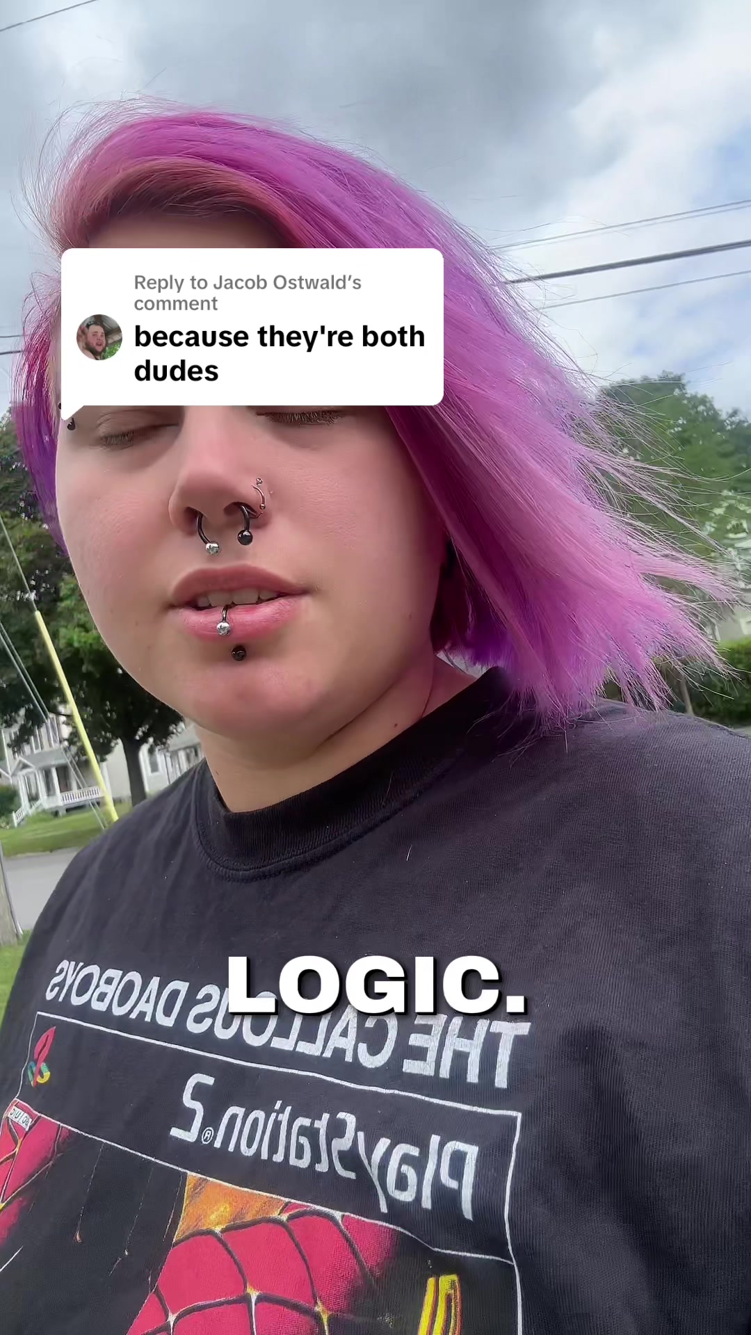 @gothic_babydolls