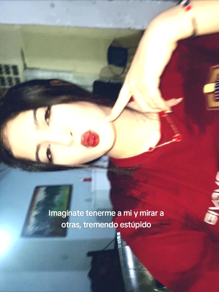 @Vero๐๐
