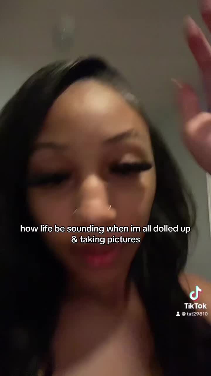 @sumsobright