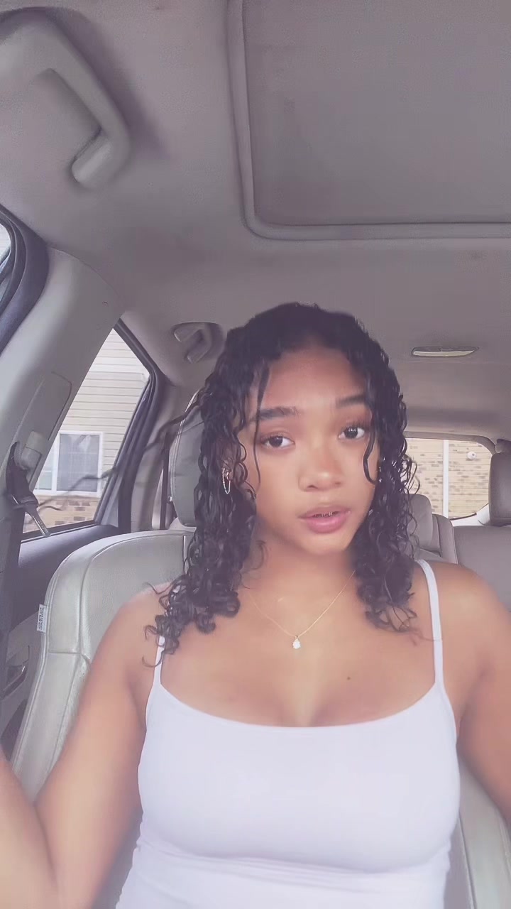 @lililations
