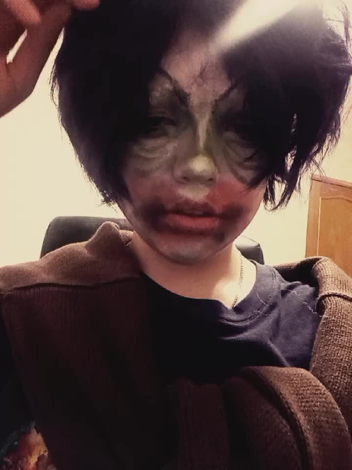 @Плюшечка🥹